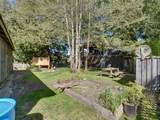 12577 Warnock Road - Photo 12