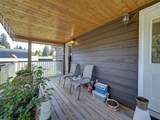 12577 Warnock Road - Photo 14