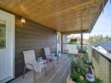 12577 Warnock Road - Photo 15