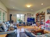 12577 Warnock Road - Photo 16