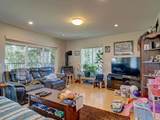 12577 Warnock Road - Photo 17