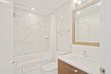4988 Cambie Street - Photo 10