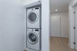 4988 Cambie Street - Photo 11