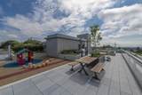 4988 Cambie Street - Photo 12