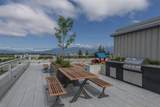 4988 Cambie Street - Photo 13