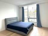 4988 Cambie Street - Photo 6