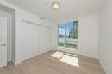 4988 Cambie Street - Photo 7