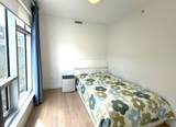 4988 Cambie Street - Photo 8