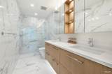 4988 Cambie Street - Photo 9
