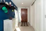 9371 Hemlock Drive - Photo 11