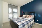 9371 Hemlock Drive - Photo 13