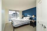 9371 Hemlock Drive - Photo 14