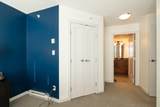 9371 Hemlock Drive - Photo 15