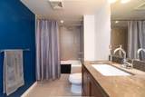 9371 Hemlock Drive - Photo 16