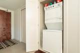 9371 Hemlock Drive - Photo 17
