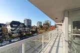 9371 Hemlock Drive - Photo 18
