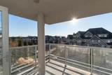 9371 Hemlock Drive - Photo 19