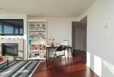 9371 Hemlock Drive - Photo 3