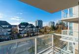 9371 Hemlock Drive - Photo 4