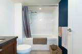 9371 Hemlock Drive - Photo 5