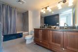 9371 Hemlock Drive - Photo 6
