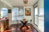 9371 Hemlock Drive - Photo 7