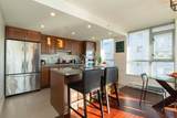 9371 Hemlock Drive - Photo 8