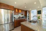 9371 Hemlock Drive - Photo 9