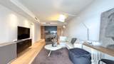 1289 Hornby Street - Photo 4