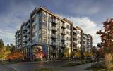 13458 95 Avenue - Photo 1
