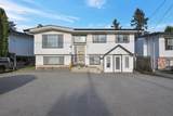 3244 Clearbrook Road - Photo 1