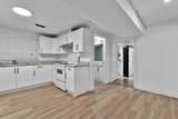 3244 Clearbrook Road - Photo 11