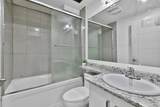 3244 Clearbrook Road - Photo 12