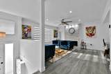 3244 Clearbrook Road - Photo 13