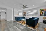 3244 Clearbrook Road - Photo 16