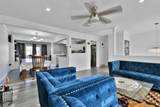 3244 Clearbrook Road - Photo 18