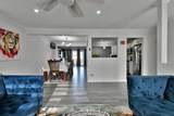 3244 Clearbrook Road - Photo 19