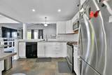 3244 Clearbrook Road - Photo 21