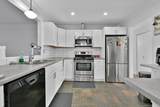 3244 Clearbrook Road - Photo 22