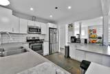3244 Clearbrook Road - Photo 23