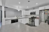 3244 Clearbrook Road - Photo 24