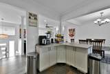 3244 Clearbrook Road - Photo 25