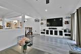 3244 Clearbrook Road - Photo 28