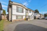 3244 Clearbrook Road - Photo 3