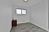 3244 Clearbrook Road - Photo 31