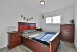 3244 Clearbrook Road - Photo 33