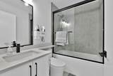3244 Clearbrook Road - Photo 34