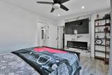 3244 Clearbrook Road - Photo 36