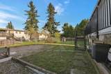 3244 Clearbrook Road - Photo 38