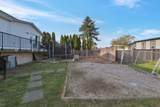 3244 Clearbrook Road - Photo 39